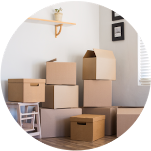 Services Images